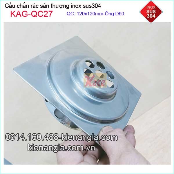 KAG-QC27-Cau-chan-rac-san-thuong-120x120-D60-90-KAG-QC27-7