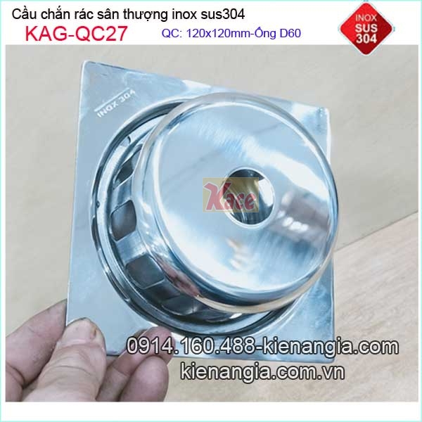 KAG-QC27-Cau-chan-rac-san-thuong-120x120-D60-90-KAG-QC27-8