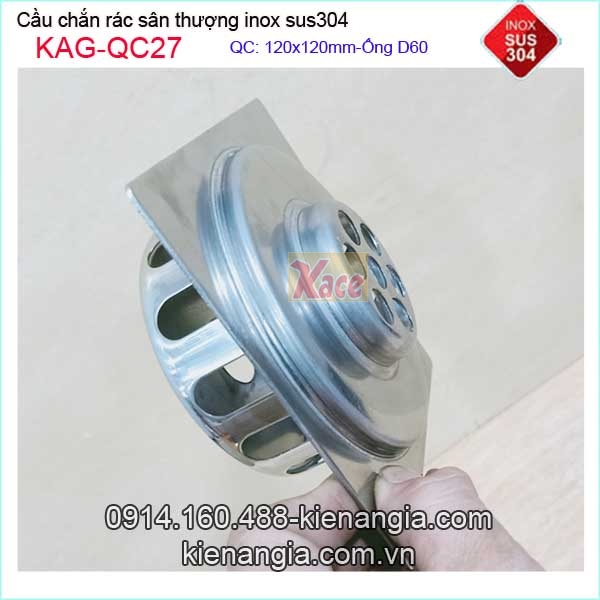 KAG-QC27-Cau-chan-rac-san-thuong-120x120-D60-90-KAG-QC27-9