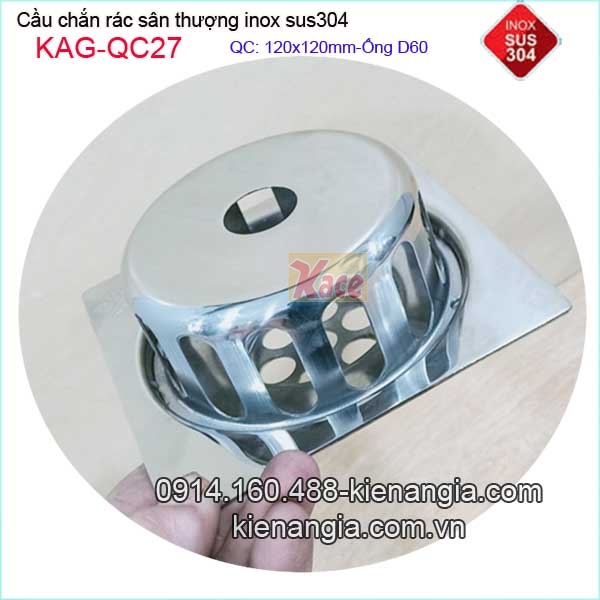 KAG-QC27-Cau-chan-rac-san-thuong-120x120-D60-90-KAG-QC27-10