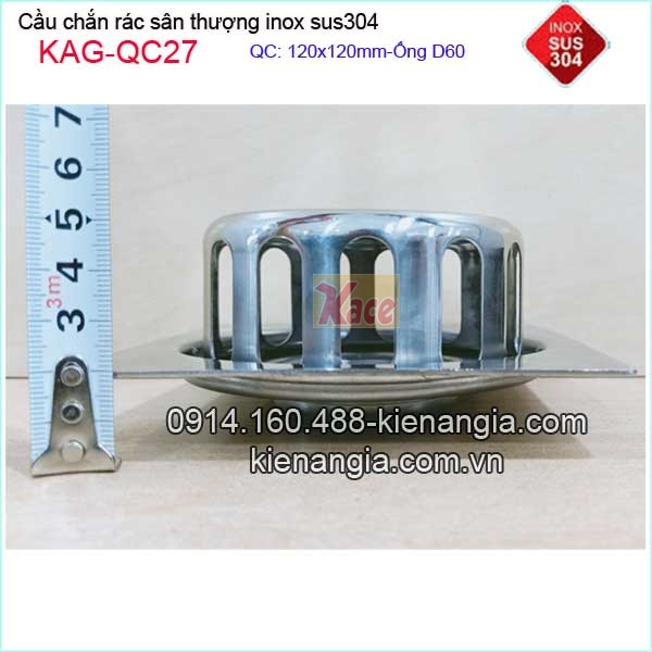 KAG-QC27-Cau-chan-rac-san-thuong-120x120-D60-90-KAG-QC27-tsk1t