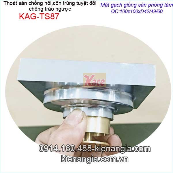 KAG-TS87-Pheu-Thoat-san-mat-gach-chong-con-trung-tuyet-doi-bong-100x100xD424960-KAG-TS87-3