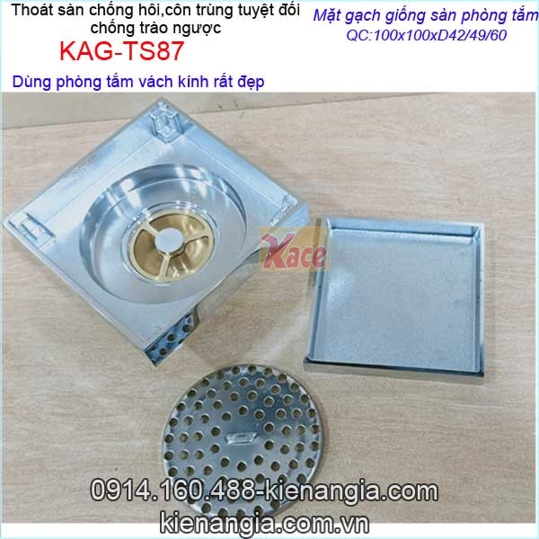 KAG-TS87-Pheu-Thoat-san-mat-gach-chong-con-trung-tuyet-doi-bong-100x100xD424960-KAG-TS87-8