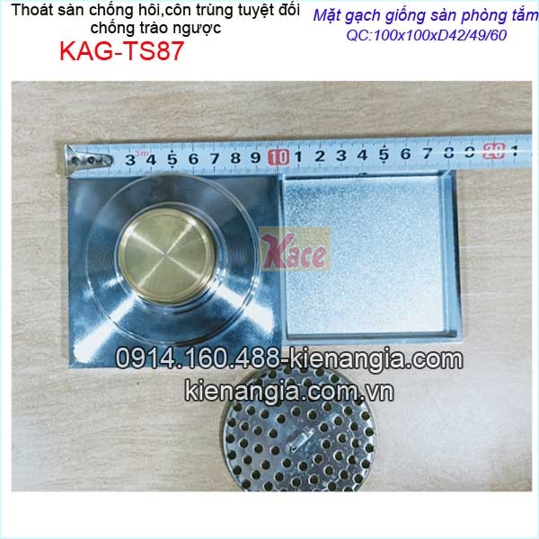 KAG-TS87-Pheu-Thoat-san-mat-gach-chong-con-trung-tuyet-doi-bong-100x100xD424960-KAG-TS87-tsk1t