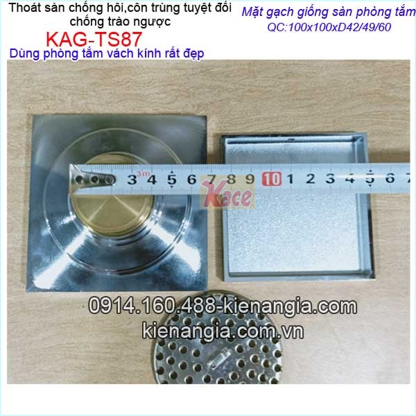 KAG-TS87-Pheu-Thoat-san-mat-gach-chong-con-trung-tuyet-doi-bong-100x100xD424960-KAG-TS87-tskt2