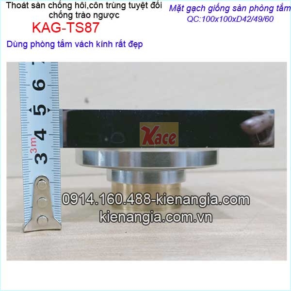 KAG-TS87-Pheu-Thoat-san-mat-gach-chong-con-trung-tuyet-doi-bong-100x100xD424960-KAG-TS87-tskt4