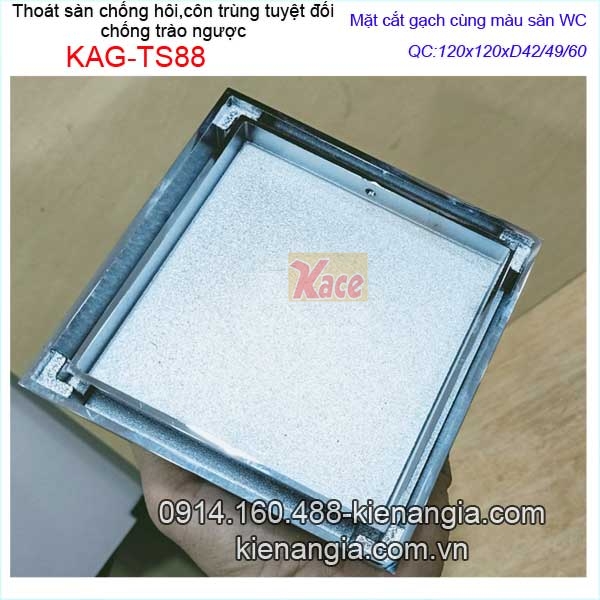 KAG-TS88-Pheu-Thoat-san-mat-gach-chong-con-trung-tuyet-doi-bong-120x120xD424960-KAG-TS88-4