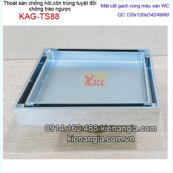 KAG-TS88-Pheu-Thoat-san-mat-gach-chong-con-trung-tuyet-doi-bong-120x120xD424960-KAG-TS88-5