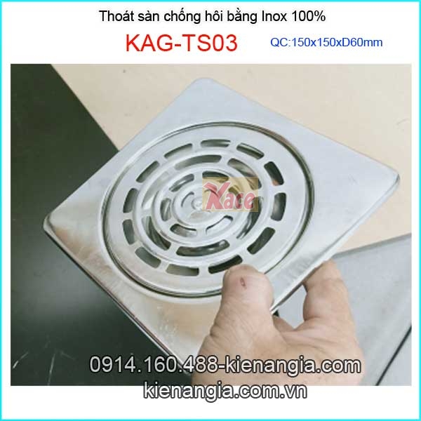 KAG-TS03-Thoat-san-inox100-chong-hoi-gia-re-1560-KAG-TS03-27