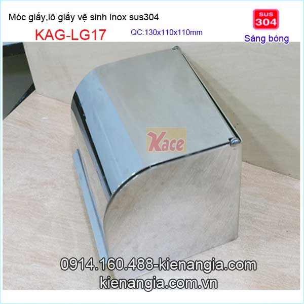 KAG-LG17-hop-giay-ve-sinh-Inox-sus304-sang-bong-gia-re-KAG-LG17-1