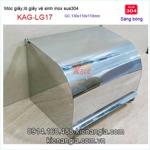 KAG-LG17-hop-giay-ve-sinh-Inox-sus304-sang-bong-gia-re-KAG-LG17-2