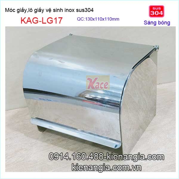 KAG-LG17-hop-giay-ve-sinh-Inox-sus304-sang-bong-gia-re-KAG-LG17-3