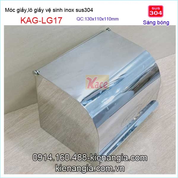 KAG-LG17-hop-giay-ve-sinh-Inox-sus304-sang-bong-gia-re-KAG-LG17-4