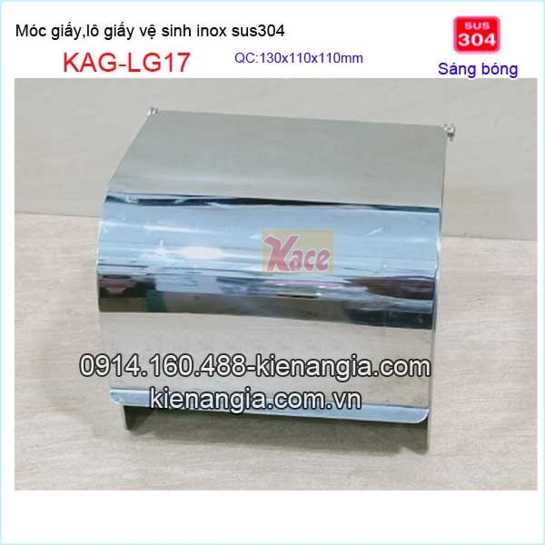 KAG-LG17-hop-giay-ve-sinh-Inox-sus304-sang-bong-gia-re-KAG-LG17-5