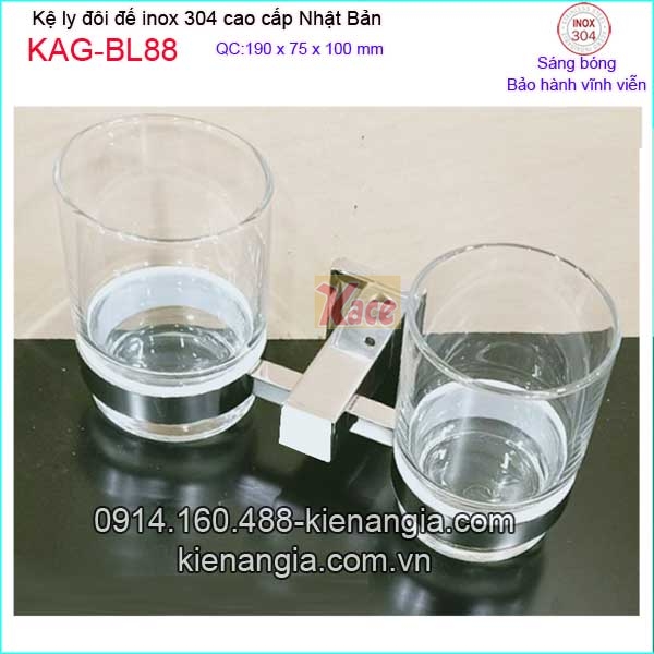 KAG-BL88-Ke-ly-doi-inox-304-Viet-Nhat-Bliro-KAG-BL88-23