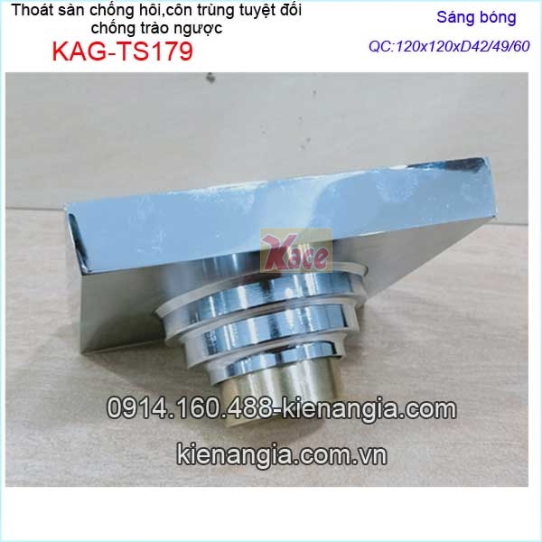 KAG-TS179-PheuThoat-san-chong-hoi-con-trung-tuyet-doi-bong-120x120xD424960-KAG-TS179-1