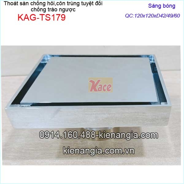 KAG-TS179-Thoat-san-chong-hoi-con-trung-tuyet-doi-bong-120x120xD424960-KAG-TS179-6