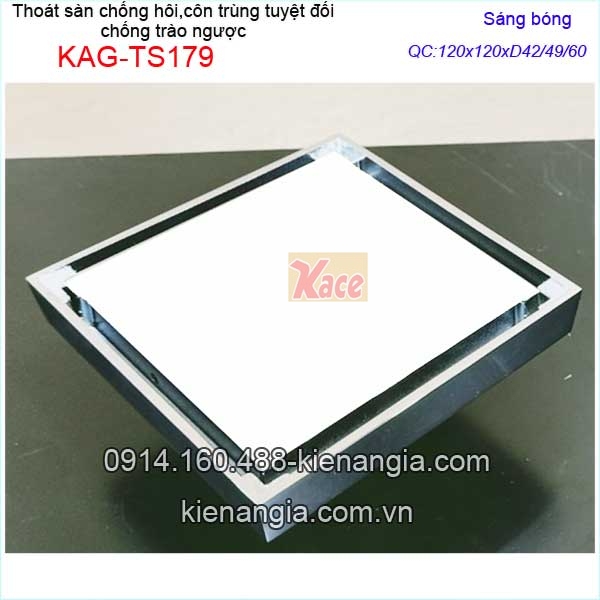 KAG-TS179-Thoat-san-chong-hoi-con-trung-tuyet-doi-bong-120x120xD424960-KAG-TS179-8