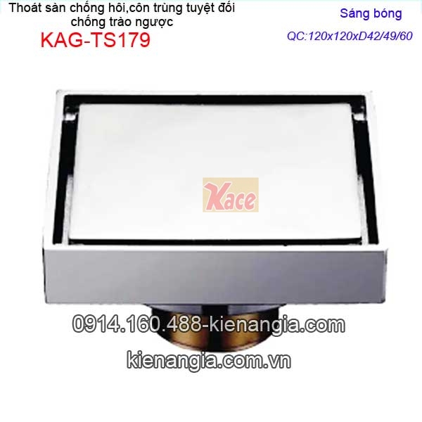 KAG-TS179-Thoat-san-chong-hoi-con-trung-tuyet-doi-bong-120x120xD424960-KAG-TS179-9