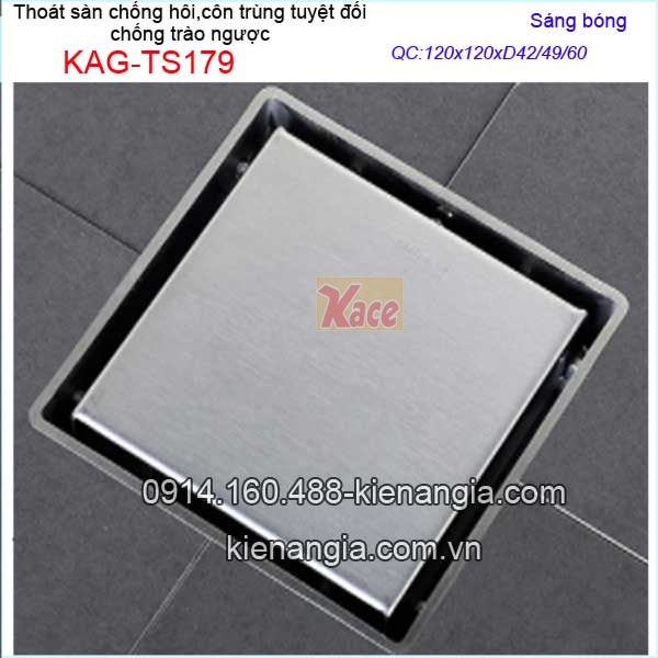 KAG-TS179-Thoat-san-chong-hoi-con-trung-tuyet-doi-bong-120x120xD424960-KAG-TS179-10