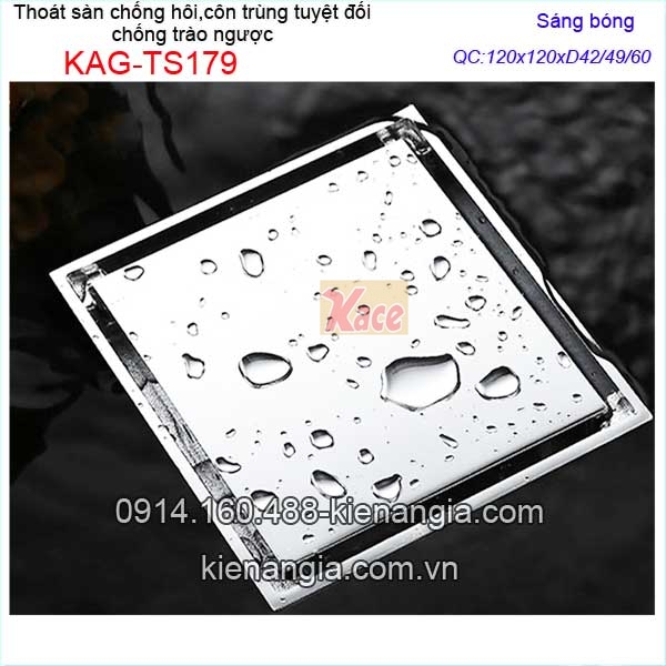 KAG-TS179-Thoat-san-chong-trao-nguoc-con-trung-tuyet-doi-bong-120x120xD424960-KAG-TS179