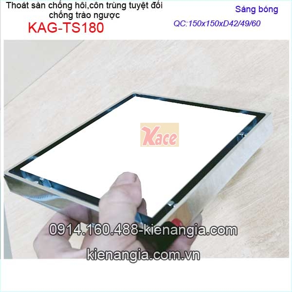 KAG-TS180-Pheu-thu-san-chong-hoi-con-trung-tuyet-doi-bong-150x150xD424960-KAG-TS180-2