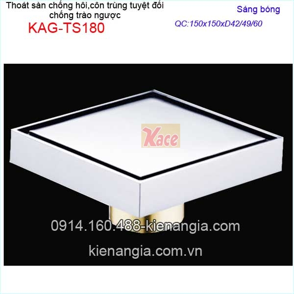 KAG-TS180-Thoat-san-chong-hoi-con-trung-tuyet-doi-bong-150x150xD424960-KAG-TS180-000