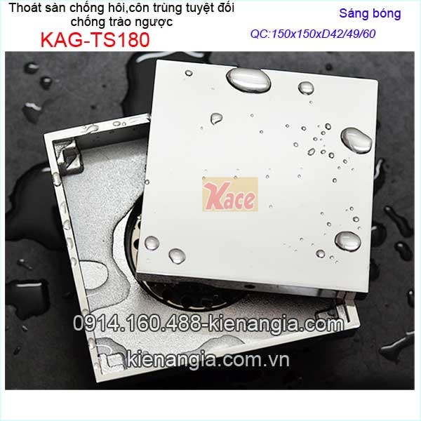 KAG-TS180-Thoat-san-chong-hoi-con-trung-tuyet-doi-bong-150x150xD424960-KAG-TS180-3