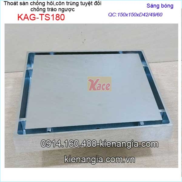 KAG-TS180-Thoat-san-chong-hoi-con-trung-tuyet-doi-bong-150x150xD424960-KAG-TS180-8