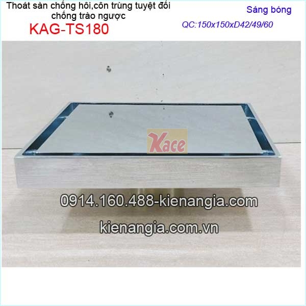 KAG-TS180-Thoat-san-chong-hoi-con-trung-tuyet-doi-bong-150x150xD424960-KAG-TS180-13
