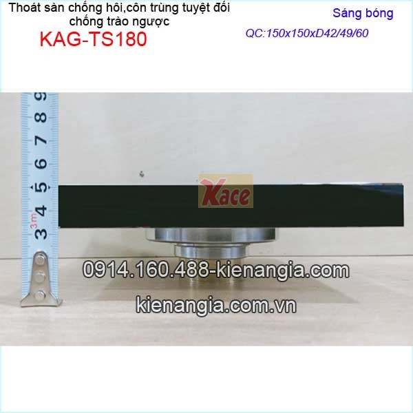KAG-TS180-Thoat-san-chong-hoi-con-trung-tuyet-doi-bong-150x150xD424960-KAG-TS180-tskt