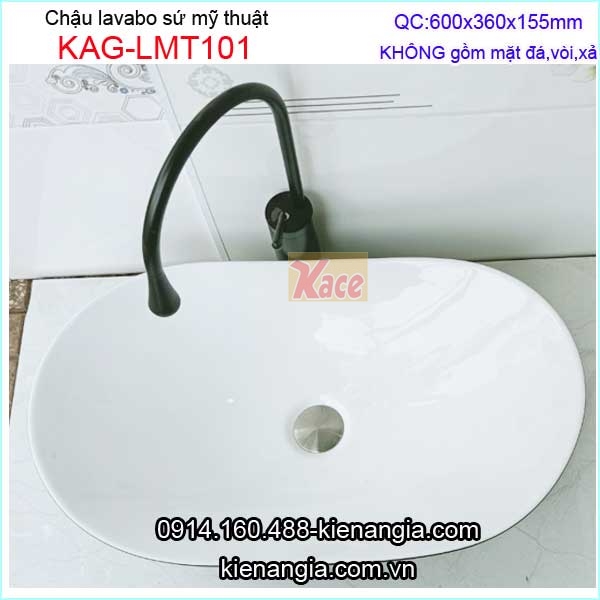 KAG-LMT101-Chau-lavabo-my-thuat-mau-den-trang-KAG-LMT101-5