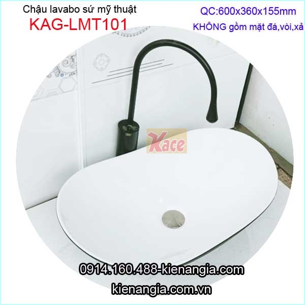 KAG-LMT101-Chau-lavabo-my-thuat-mau-den-trang-KAG-LMT101-6