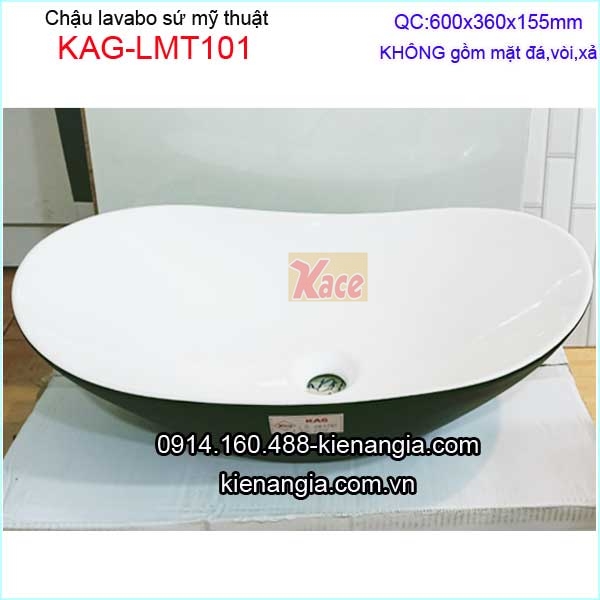 KAG-LMT101-Chau-lavabo-my-thuat-mau-den-trang-KAG-LMT101-8