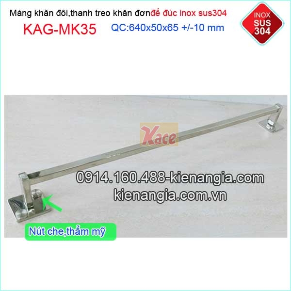 KAG-MK35-Thanh-treo-khan-don-vuong-de-duc-inox304-bong-KAG-MK35-2