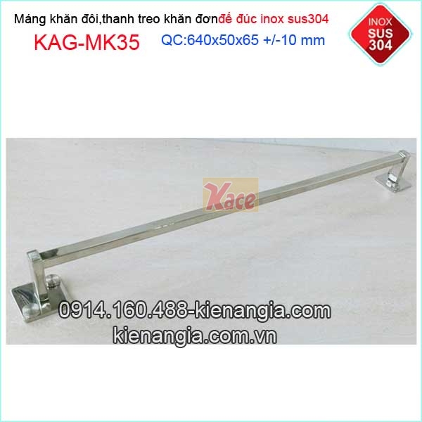 KAG-MK35-Thanh-treo-khan-don-vuong-de-duc-inox304-bong-KAG-MK35-3