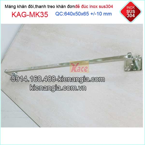 KAG-MK35-Thanh-treo-khan-don-vuong-de-duc-inox304-bong-KAG-MK35-4