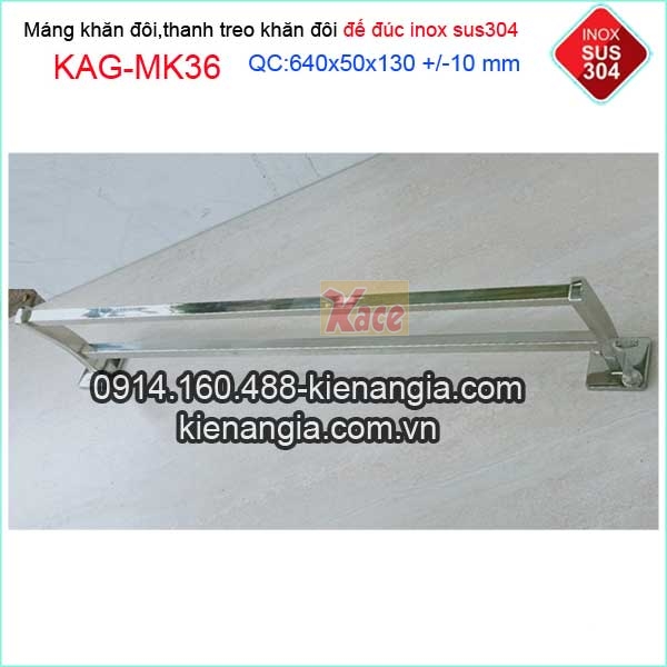 KAG-MK36-Thanh-treo-khan-doi-vuong-de-duc-inox304-bong-KAG-MK36-3