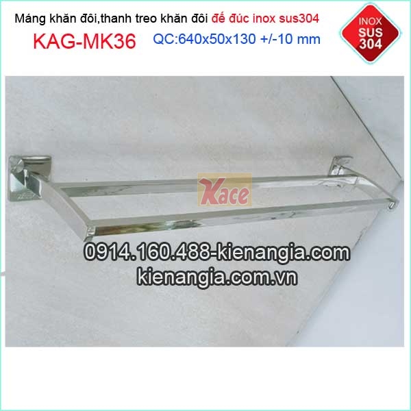 KAG-MK36-Thanh-treo-khan-doi-vuong-de-duc-inox304-bong-KAG-MK36-4