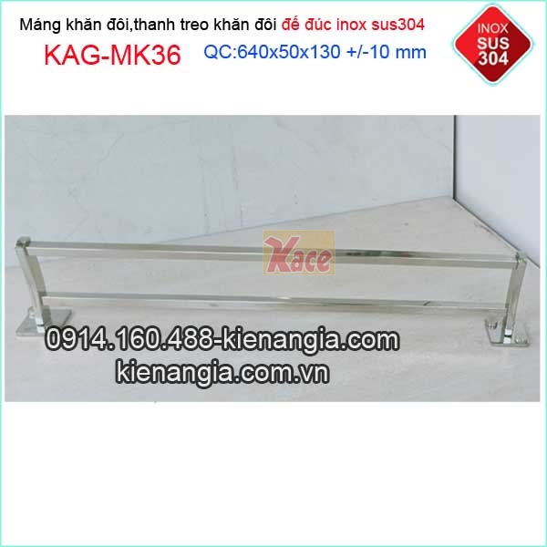 KAG-MK36-Thanh-treo-khan-doi-vuong-de-duc-inox304-bong-KAG-MK36-6