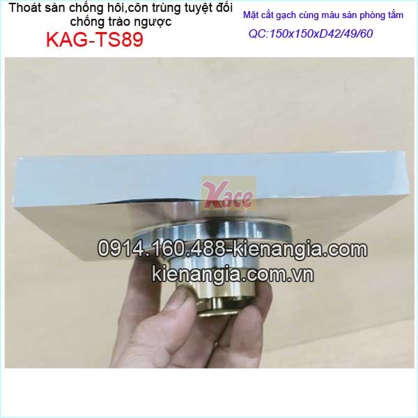 KAG-TS89-Thoat-san-chong-hoi-con-trung-tuyet-doi-mat-cat-gach-150x150xD424960-KAG-TS89-6
