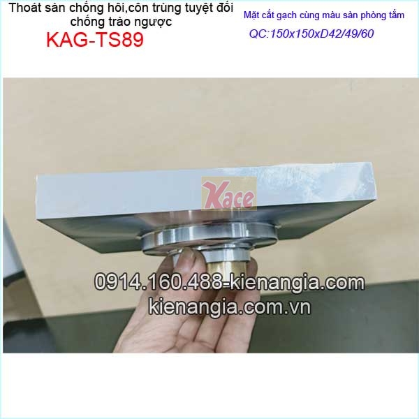 KAG-TS89-Thoat-san-chong-hoi-con-trung-tuyet-doi-mat-cat-gach-150x150xD424960-KAG-TS89-9