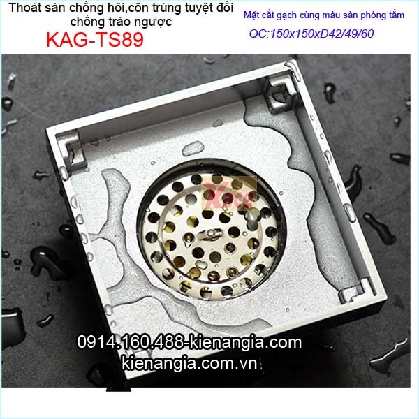 KAG-TS89-Thoat-san-chong-hoi-con-trung-tuyet-doi-mat-cat-gach-150x150xD424960-KAG-TS89-10