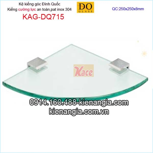 KAG-DQ715-Ke-kieng-goc-cuong-luc-25x25x8-Dinh-Quoc-KAG-DQ715