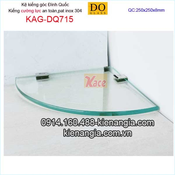 KAG-DQ715-Ke-kieng-goc-cuong-luc-25x25x8-Dinh-Quoc-KAG-DQ715-1