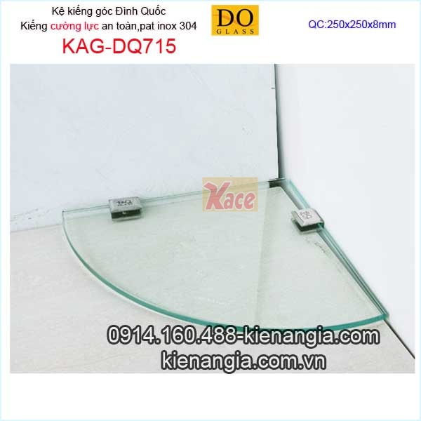 KAG-DQ715-Ke-kieng-goc-cuong-luc-25x25x8-Dinh-Quoc-KAG-DQ715-3