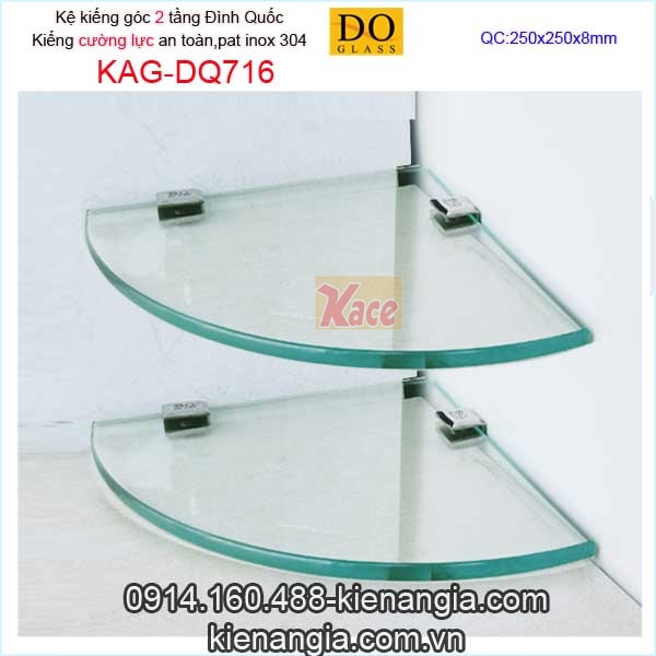 KAG-DQ716-Ke-kieng-goc-cuong-luc-2-tang-25x25x8-Dinh-Quoc-KAG-DQ716-1