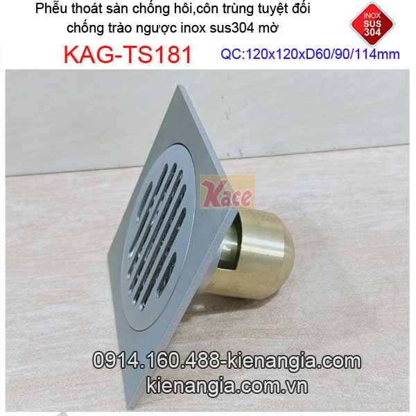 KAG-TS181-Thoat-san-chong-con-trung-trao-nguoc-inox-sus304-mo-120x120xD60-KAG-TS181-5