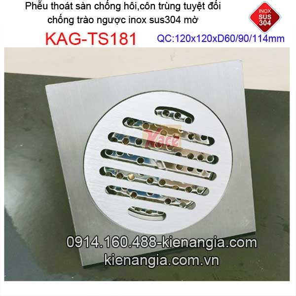 KAG-TS181-Thoat-san-chong-con-trung-trao-nguoc-inox-sus304-mo-120x120xD60-KAG-TS181-6