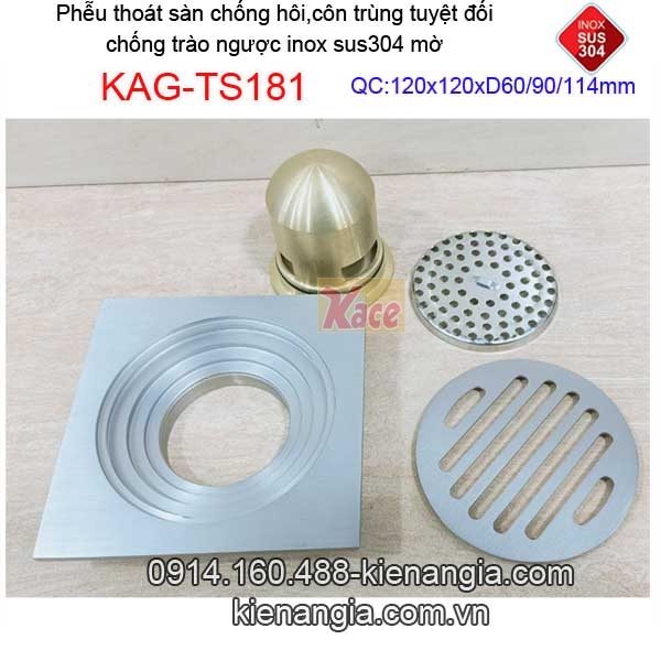 KAG-TS181-Thoat-san-chong-con-trung-trao-nguoc-inox-sus304-mo-120x120xD60-KAG-TS181-8